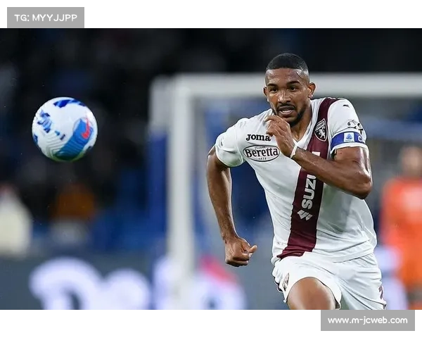 都灵主场迎战AC米兰，能否延续主场对阵对手的不败纪录？