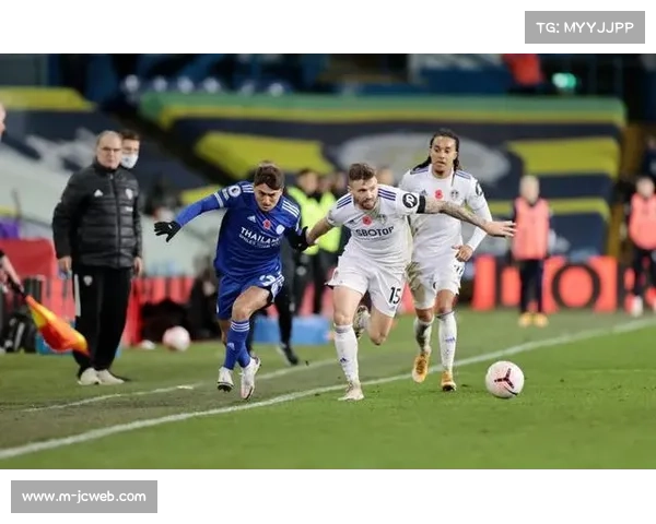 阿森纳客场攻坚利兹联战术板:定位球双响奠定胜局