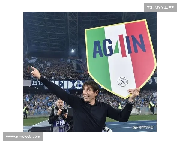 那不勒斯队长迪洛伦佐左膝重伤,孔蒂怒批密集赛程