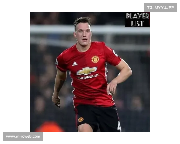 菲尔·琼斯重返布莱克本辅佐新帅奥尼尔,挂靴后开启教练生涯