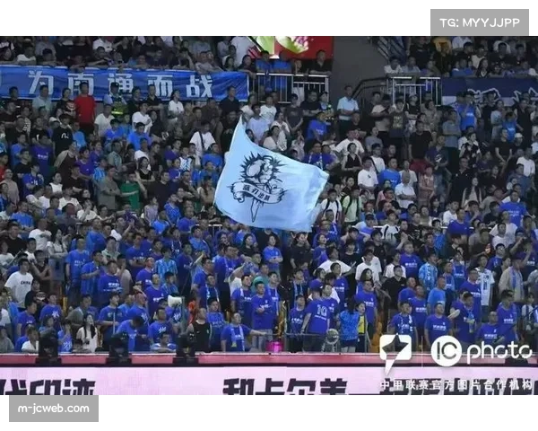 球迷论坛调查：多数受访者认为球队“稳定性”比“观赏性”更重要