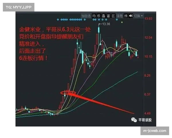 深度复盘:分析沃尔夫斯堡在保级关键战中定位球防守的漏洞